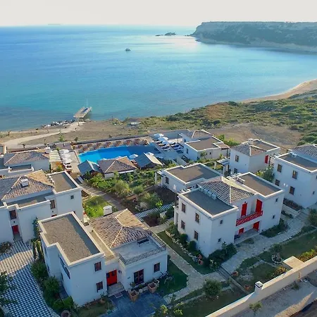 Bertiz, And Restaurant 3* 보즈자아다