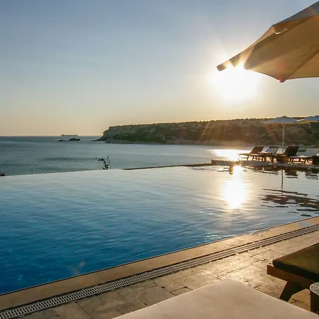 Bertiz, And Restaurant 리조트