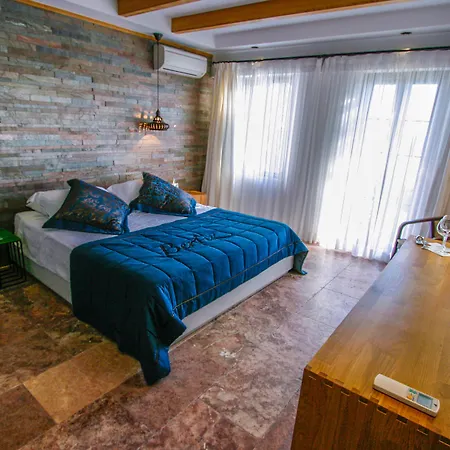 Bertiz, And Restaurant 리조트