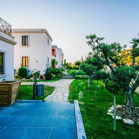 Resort Bertiz, And Restaurant 3*