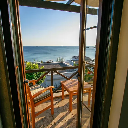 리조트 Bertiz, And Restaurant 3*