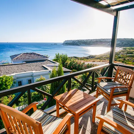 Bertiz, And Restaurant