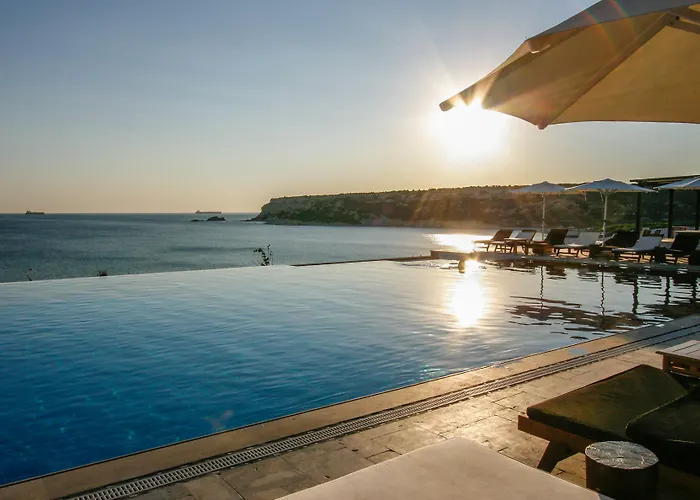 Bertiz, And Restaurant Resort