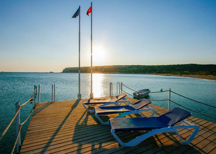 Resort Bertiz, And Restaurant