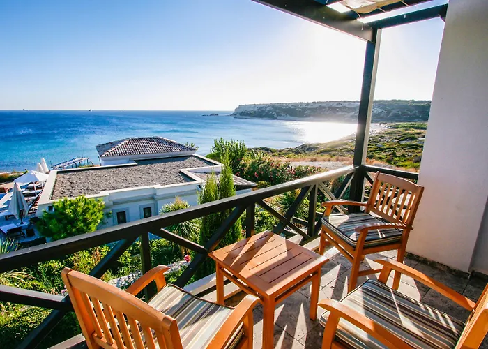 Bertiz, And Restaurant