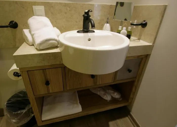 度假村 Bertiz, And Restaurant